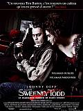 Picture of Sweeney Todd: The Demon Barber of Fleet Street 50 / 51