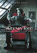 Picture of Sweeney Todd: The Demon Barber of Fleet Street 51 / 51