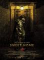 Critique de Sweet Home