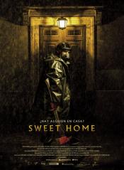 Photo de Sweet Home 1 / 22