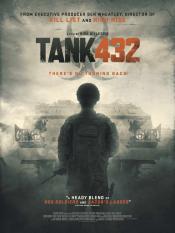 MEDIA - TANK 432 US trailer