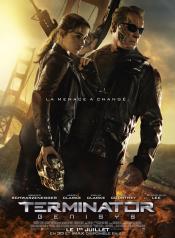 Photo de Terminator: Genisys 27 / 48