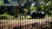 Picture of Texas Chainsaw 3D 2 / 25