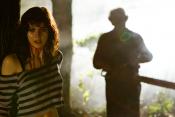 Picture of Texas Chainsaw 3D 6 / 25