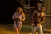 Picture of Texas Chainsaw 3D 7 / 25