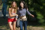 Picture of Texas Chainsaw 3D 9 / 25