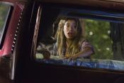 Picture of Texas Chainsaw 3D 11 / 25