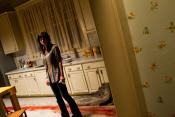 Picture of Texas Chainsaw 3D 12 / 25