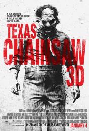 Picture of Texas Chainsaw 3D 19 / 25