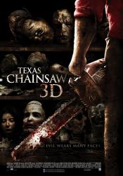 Picture of Texas Chainsaw 3D 21 / 25