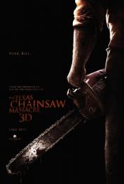 Picture of Texas Chainsaw 3D 22 / 25