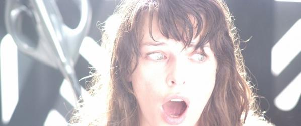 THE FOURTH KIND First Batch of Hi-Res Images From THE FOURTH KIND