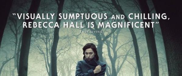 REVIEWS - Nick Murphy