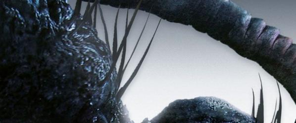 REVIEWS - THE BLACKOUT Robert David Sanders THE BLACKOUT