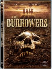 Picture of The Burrowers 1 / 14