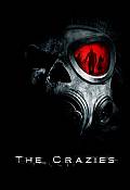 THE CRAZIES Trailer for Breck Eisners THE CRAZIES