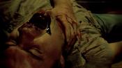 Picture of The Dead Inside 3 / 8