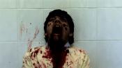 Picture of The Dead Inside 5 / 8