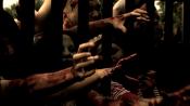 Picture of The Dead Inside 6 / 8