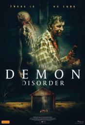 Picture of The Demon Disorder 2 / 2