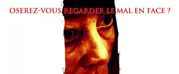 REVIEWS - William Brent Bell