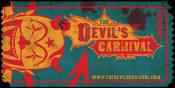 Photo de The Devil's Carnival 15 / 15