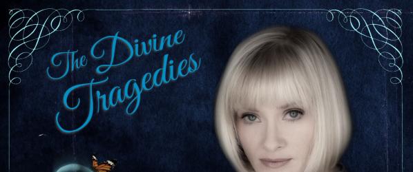 INFO - THE DIVINE TRAGEDIES Barbara Crampton joins cast