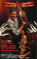 Picture of Evil Dead 1 / 53
