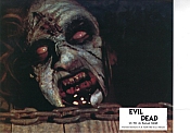 Picture of The Evil Dead 7 / 53