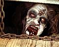 Picture of Evil Dead 23 / 53