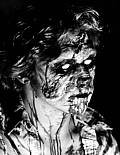 Picture of Evil Dead 25 / 53