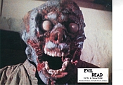 Picture of Evil Dead 26 / 53