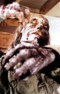Picture of Evil Dead 29 / 53