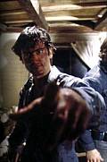 Picture of Evil Dead 30 / 53