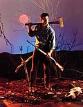 Picture of Evil Dead 34 / 53