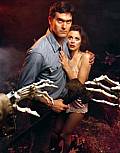 Picture of Evil Dead 35 / 53