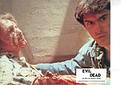 Picture of Evil Dead 38 / 53