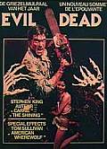 Picture of Evil Dead 40 / 53