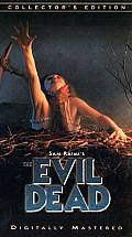 Picture of Evil Dead 41 / 53