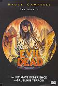 Picture of Evil Dead 42 / 53