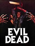 Picture of Evil Dead 44 / 53