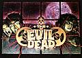 Picture of Evil Dead 45 / 53