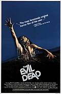 Picture of The Evil Dead 48 / 53