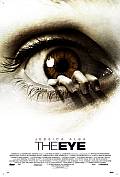 THE EYE THE EYE  MTV video extract online