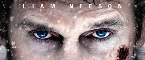 REVIEWS - Joe Carnahan