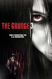 Picture of The Grudge 3 29 / 30