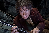 Photo de Hobbit : un Voyage Inattendu, Le 7 / 187
