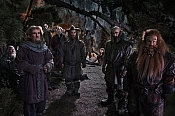 Photo de Hobbit : un Voyage Inattendu, Le 9 / 187