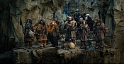 Photo de Hobbit : un Voyage Inattendu, Le 10 / 187