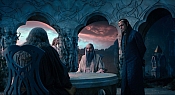 Photo de Hobbit : un Voyage Inattendu, Le 17 / 187